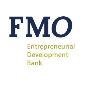 FMO logo square.jpg