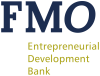 FMO Logo Transparant png