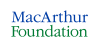 MacArth_primary_logo_stacked.svg