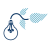 fmo_icons2015_green energy.png