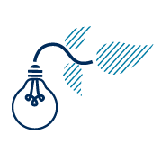 fmo_icons2015_green energy.png