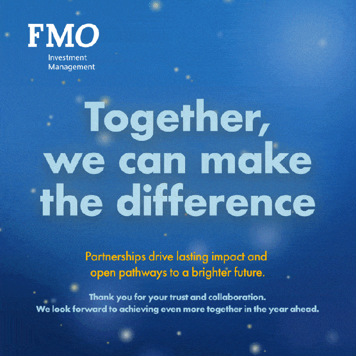 24-25FMO_IM-Make_the_Difference