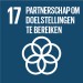 SDG-icon-NL-RGB-17