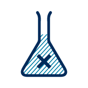 fmo_icons2015_chemicals.png