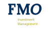 FMO-IM-text