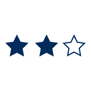 fmo_icons2015_rating stars.png