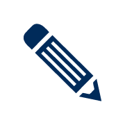 fmo_icons2015_pencil knowledge.png