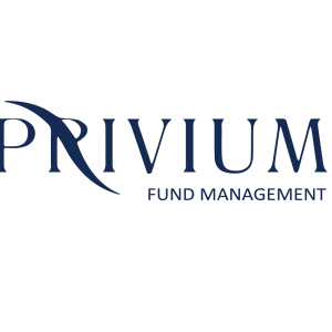 Privium-square logo.png