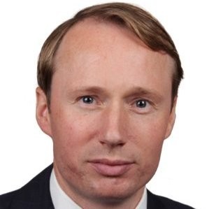 Kees-JanvdKamp.jpg