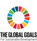 TGG_Icon_Color_18.png