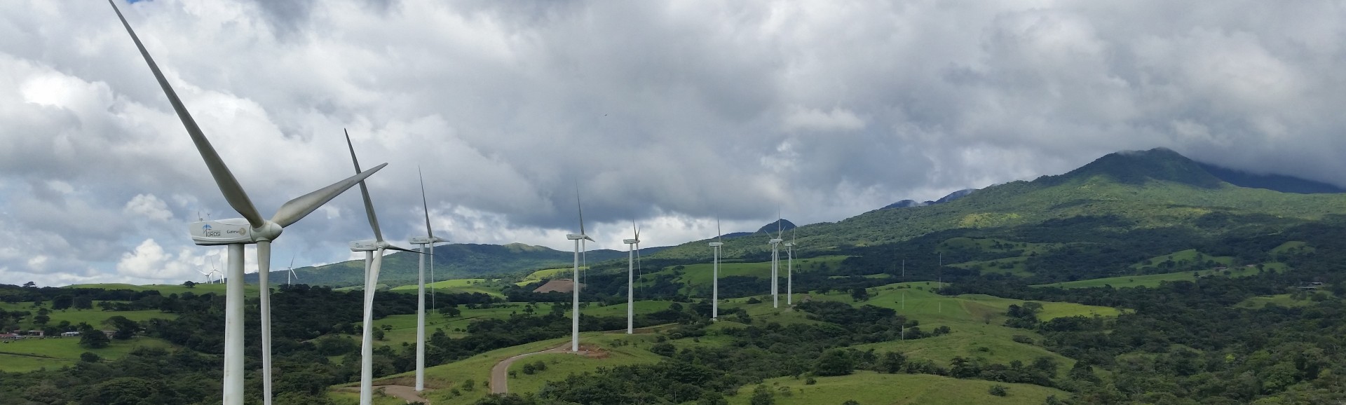 orosi3.jpg