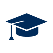fmo_icons2015_knowledge academy.png