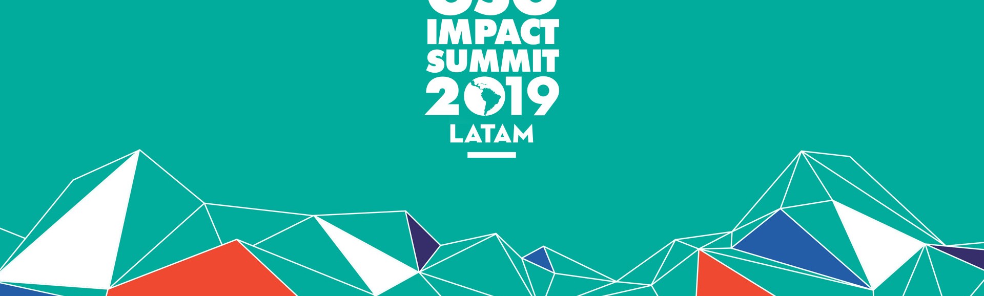 gsg_summit2019_banner_with_logo.jpg
