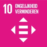 SDG-icon-NL-RGB-10