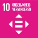 SDG-icon-NL-RGB-10