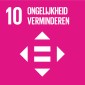 SDG-icon-NL-RGB-10