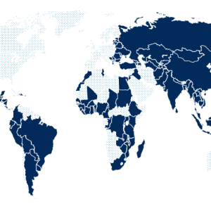 1606 FMO-global-portfolio-spread-per yr-end-incl-gov.PNG