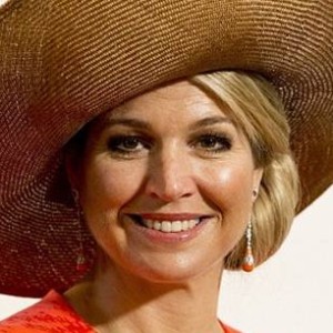 HRH-Maxima.jpg