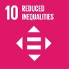 SDG10NewIcon-1