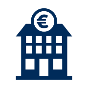 fmo_icons2015_bankbuilding.png