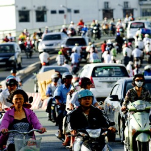 980x336_INQ7287.jpg