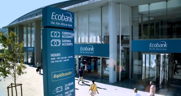 Ecobank-Transnational-Incorporated-ETI-620x330.jpg