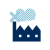 fmo_icons2015_co2 emission.png