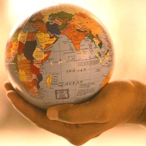 globe on a hand.jpg