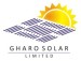 Gharo Solar logo.JPG
