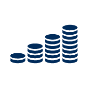 fmo_icons2015_money stacks.png