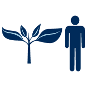 fmo_icons2015_green knowledge.png