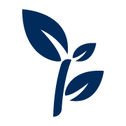 fmo_icons2015_plant.png