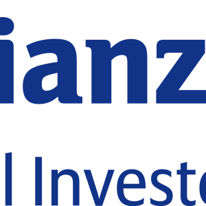 2560px-Allianz_Global_Investors_logo.svg.png