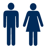 fmo_icons2015_woman_and_man.png