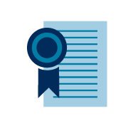 fmo_icons2015_certificate.png