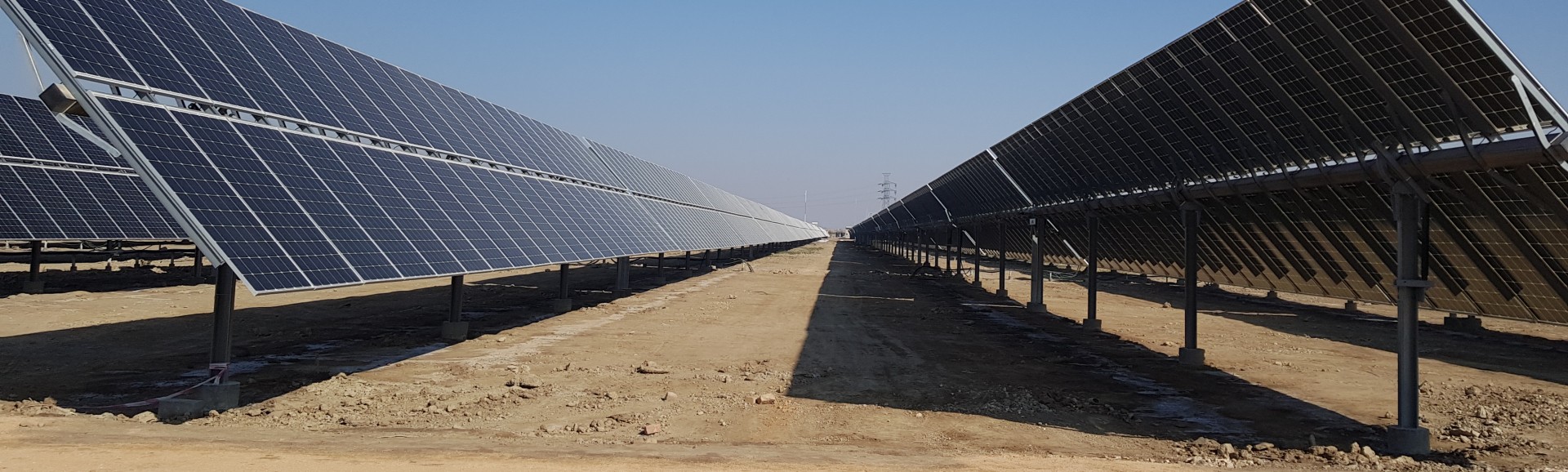 Bifacial Pakistan Gharo solar-3.jpeg