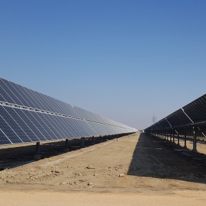 Bifacial Pakistan Gharo solar-3.jpeg