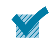 fmo_icons2015_approval.png