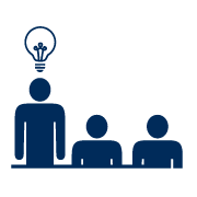 fmo_icons2015_knowledge network.png