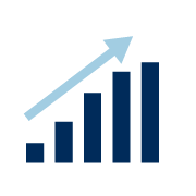 fmo_icons2015_commercial fund management.png