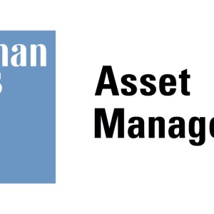 GSAM_Blue_Horizontal_black_text_RGB_ID.jpg