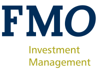 FMO - Entrepreneurial Development Bank